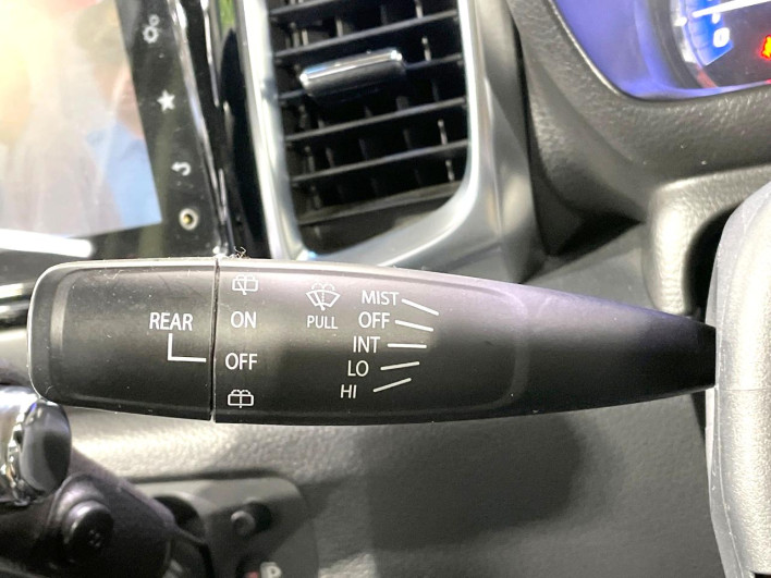 2015 Suzuki Spacia Custom DAA-MK42S (UW-69f56b484323e)[23]