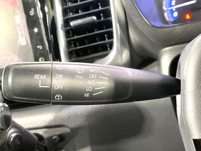 2015 Suzuki Spacia Custom DAA-MK42S (UW-69f56b484323e)[16]