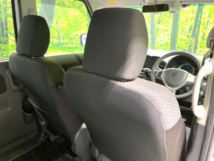 2015 Suzuki Spacia Custom DAA-MK42S (UW-69f56b484323e)[6]