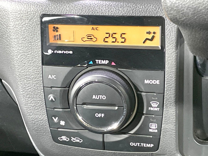 2015 Suzuki Spacia Custom DAA-MK42S (UW-69f56b484323e)[11]
