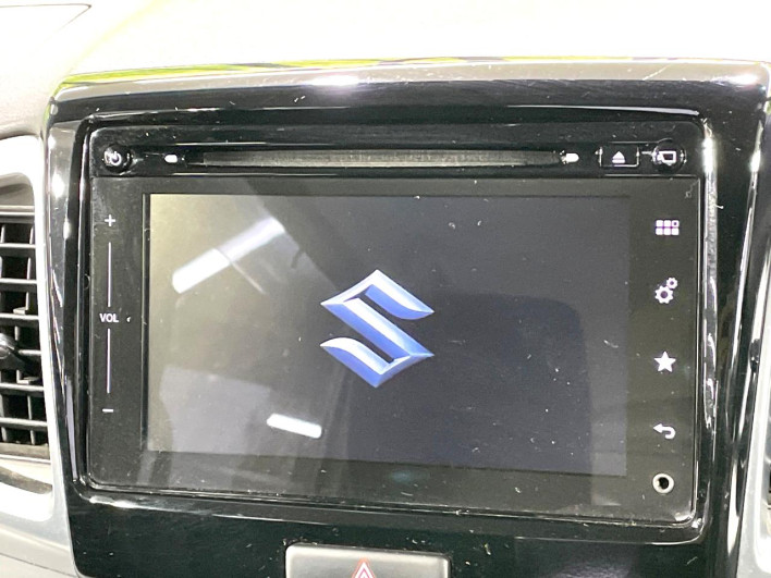2015 Suzuki Spacia Custom DAA-MK42S (UW-69f56b484323e)[10]
