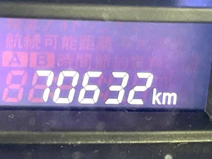 2015 Suzuki Spacia Custom DAA-MK42S (UW-69f56b484323e)[2]