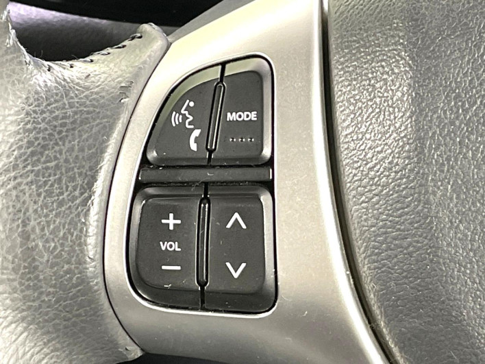 2015 Suzuki Spacia Custom DAA-MK42S (UW-69f56b484323e)[22]