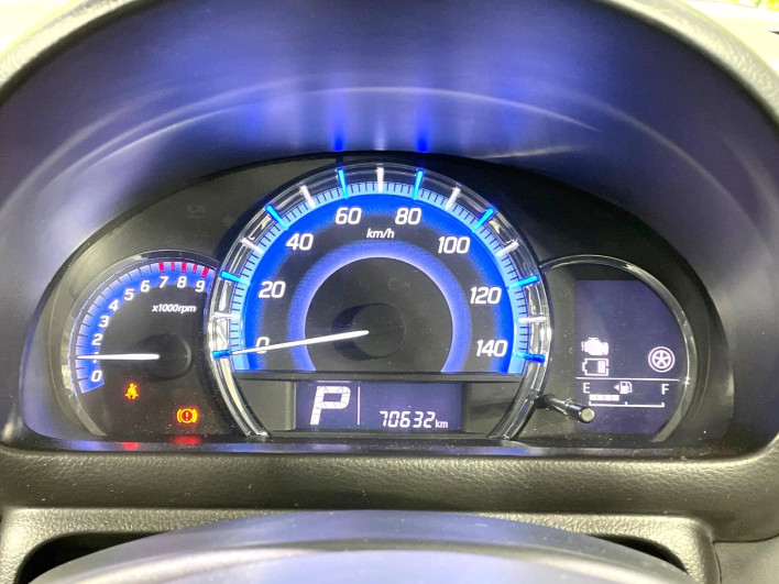 2015 Suzuki Spacia Custom DAA-MK42S (UW-69f56b484323e)[18]