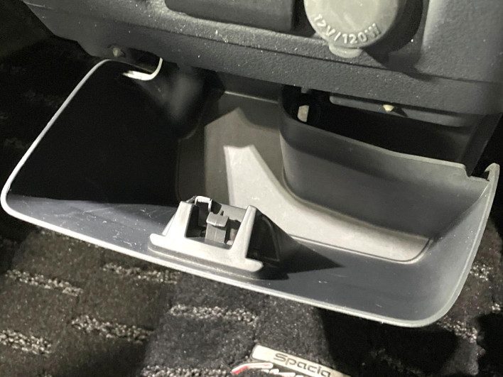 2015 Suzuki Spacia Custom DAA-MK42S (UW-69f56b484323e)[15]