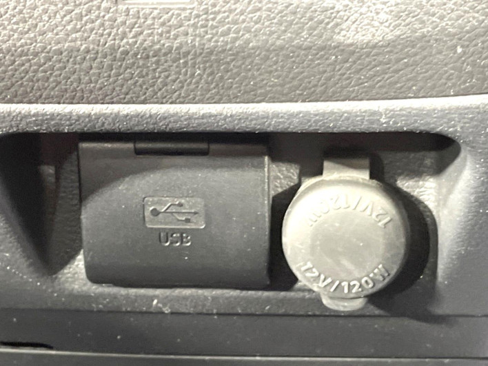 2015 Suzuki Spacia Custom DAA-MK42S (UW-69f56b484323e)[14]