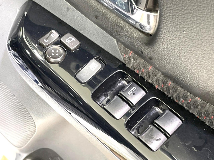 2015 Suzuki Spacia Custom DAA-MK42S (UW-69f56b484323e)[8]