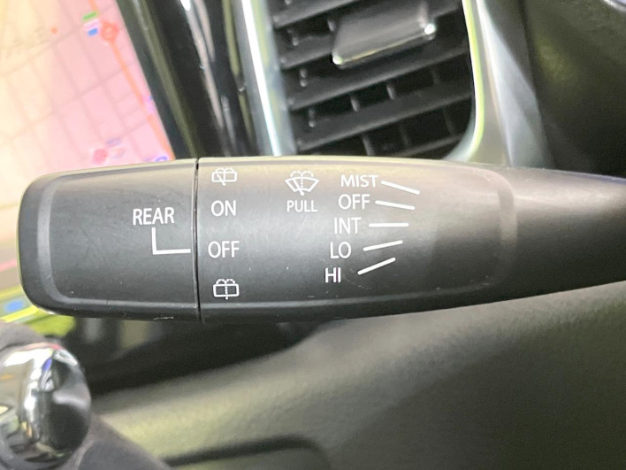 2015 Suzuki Spacia Custom DAA-MK42S (UW-69f56b486a0a1)[26]