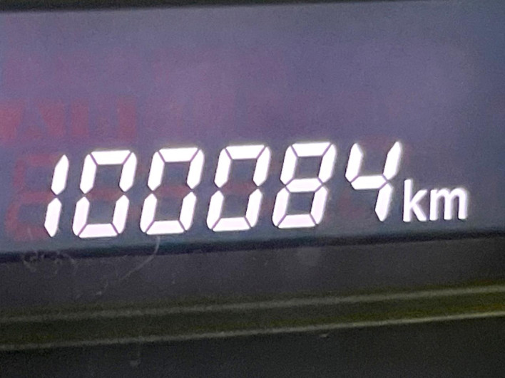 2015 Suzuki Spacia Custom DAA-MK42S (UW-69f56b486a0a1)[2]