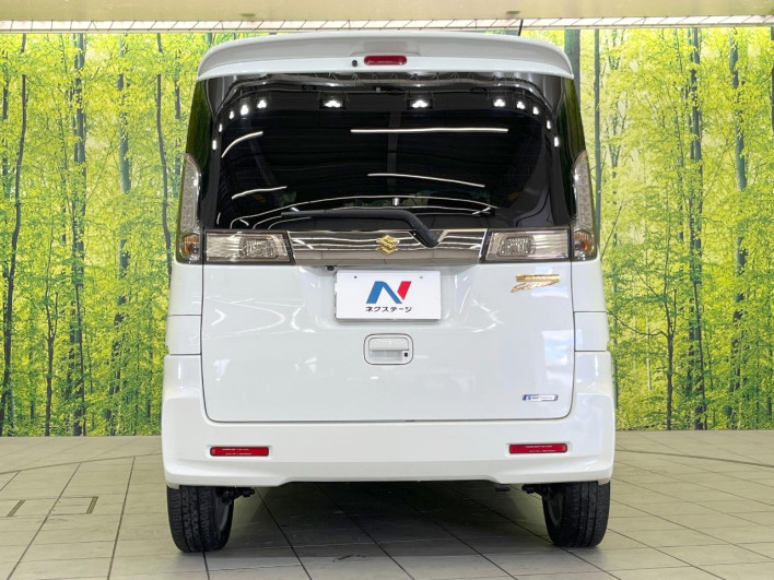 2015 Suzuki Spacia Custom DAA-MK42S (UW-69f56b486a0a1)[9]