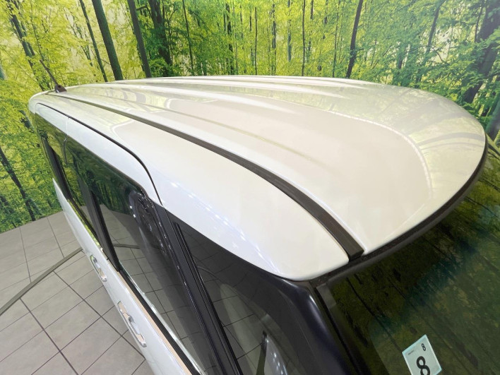 2015 Suzuki Spacia Custom DAA-MK42S (UW-69f56b486a0a1)[12]