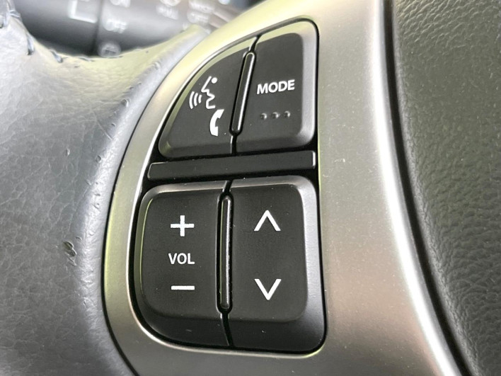 2015 Suzuki Spacia Custom DAA-MK42S (UW-69f56b486a0a1)[21]
