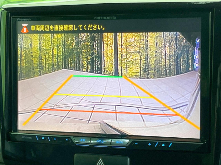 2015 Suzuki Spacia Custom DAA-MK42S (UW-69f56b486a0a1)[29]