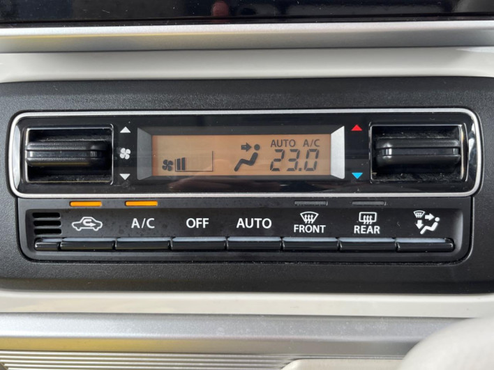 2021 Suzuki Spacia 5AA-MK53S (UW-69f56b4a5be9c)[21]