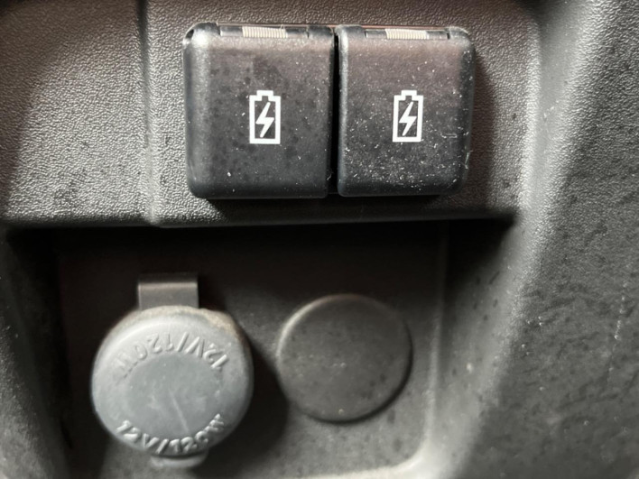 2021 Suzuki Spacia 5AA-MK53S (UW-69f56b4a5be9c)[20]