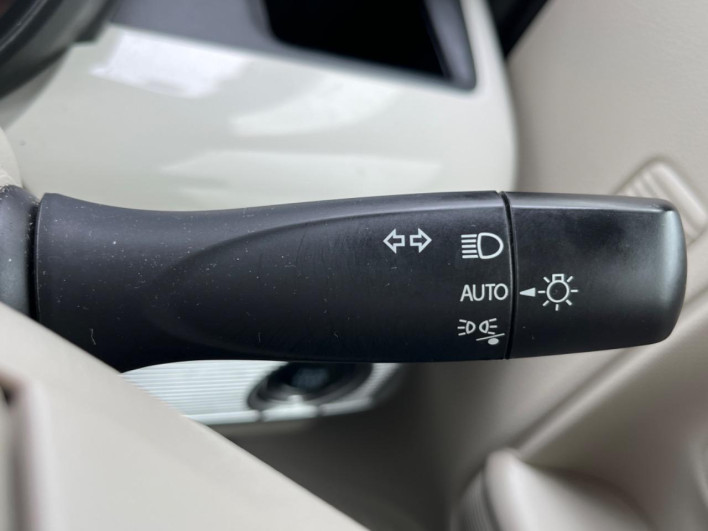 2021 Suzuki Spacia 5AA-MK53S (UW-69f56b4a5be9c)[5]