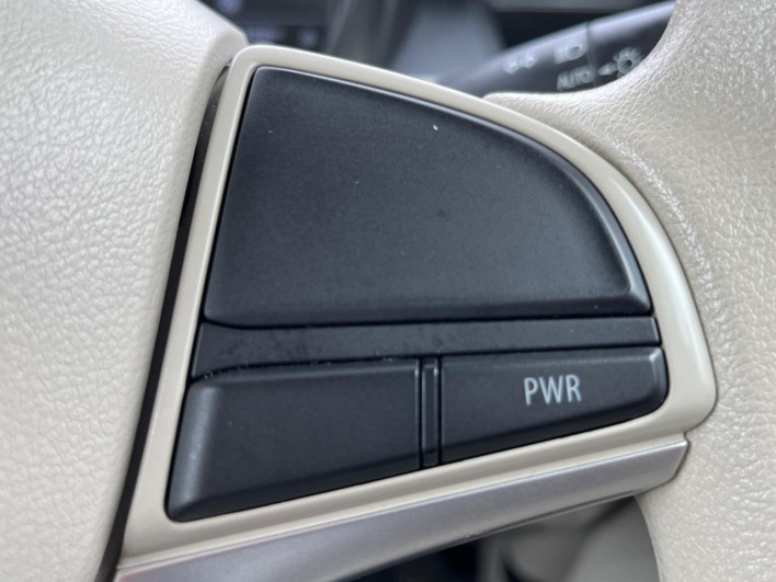 2021 Suzuki Spacia 5AA-MK53S (UW-69f56b4a5be9c)[7]