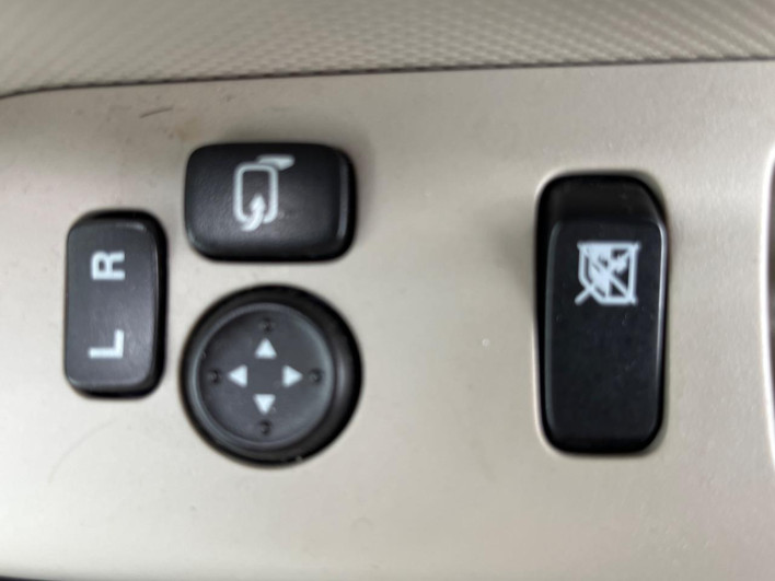 2021 Suzuki Spacia 5AA-MK53S (UW-69f56b4a5be9c)[14]