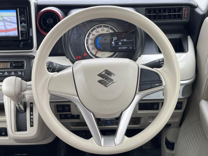 2021 Suzuki Spacia 5AA-MK53S (UW-69f56b4a5be9c)[25]
