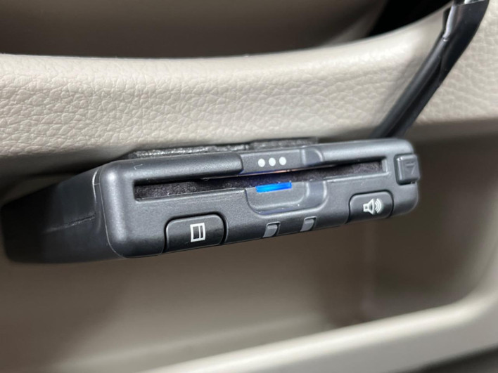 2021 Suzuki Spacia 5AA-MK53S (UW-69f56b4a5be9c)[11]