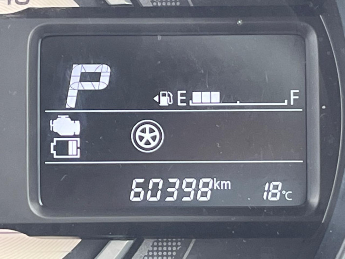 2021 Suzuki Spacia 5AA-MK53S (UW-69f56b4a5be9c)[2]