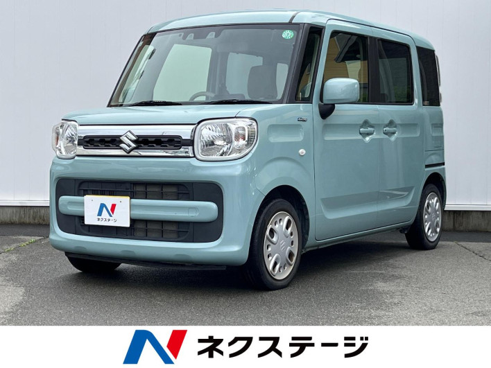 2021 Suzuki Spacia 5AA-MK53S (UW-69f56b4a5be9c)[3]