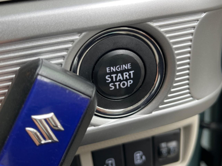 2021 Suzuki Spacia 5AA-MK53S (UW-69f56b4a5be9c)[12]