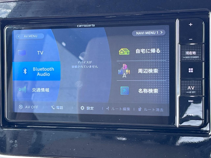 2021 Suzuki Spacia 5AA-MK53S (UW-69f56b4a5be9c)[8]
