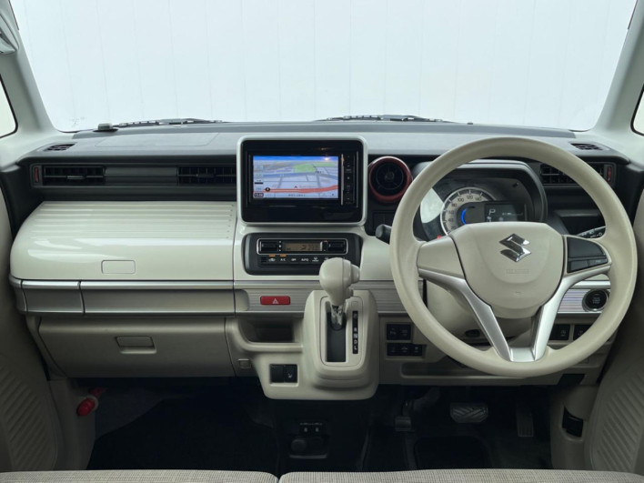 2021 Suzuki Spacia 5AA-MK53S (UW-69f56b4a5be9c)[24]