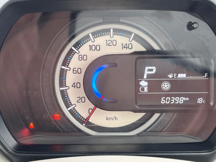2021 Suzuki Spacia 5AA-MK53S (UW-69f56b4a5be9c)[4]