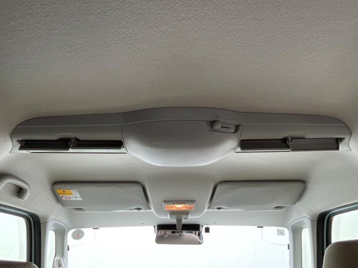 2021 Suzuki Spacia 5AA-MK53S (UW-69f56b4a5be9c)[26]