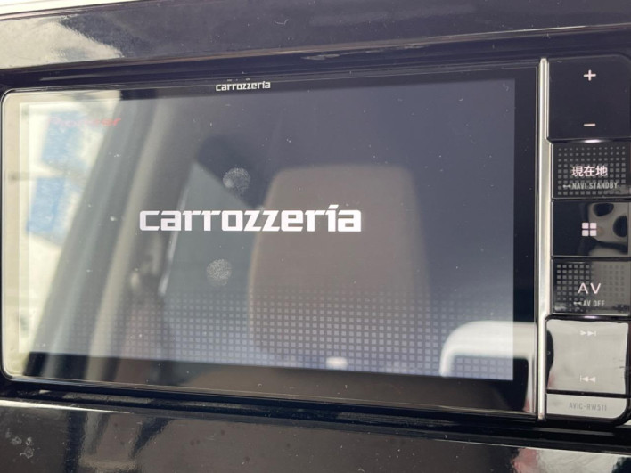 2021 Suzuki Spacia 5AA-MK53S (UW-69f56b4a5be9c)[10]