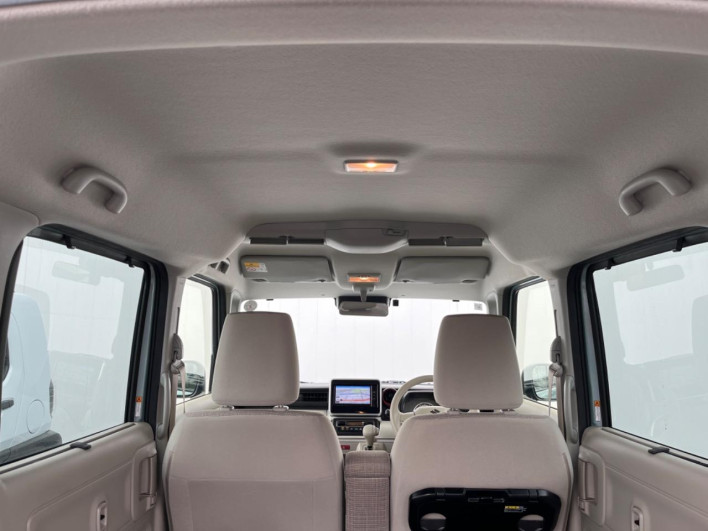 2021 Suzuki Spacia 5AA-MK53S (UW-69f56b4a5be9c)[29]