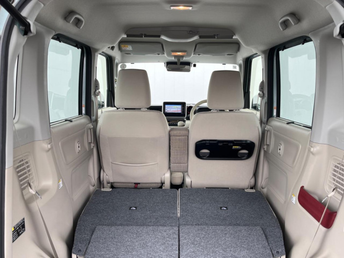 2021 Suzuki Spacia 5AA-MK53S (UW-69f56b4a5be9c)[28]