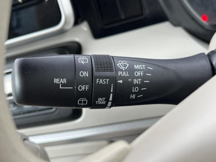 2021 Suzuki Spacia 5AA-MK53S (UW-69f56b4a5be9c)[6]