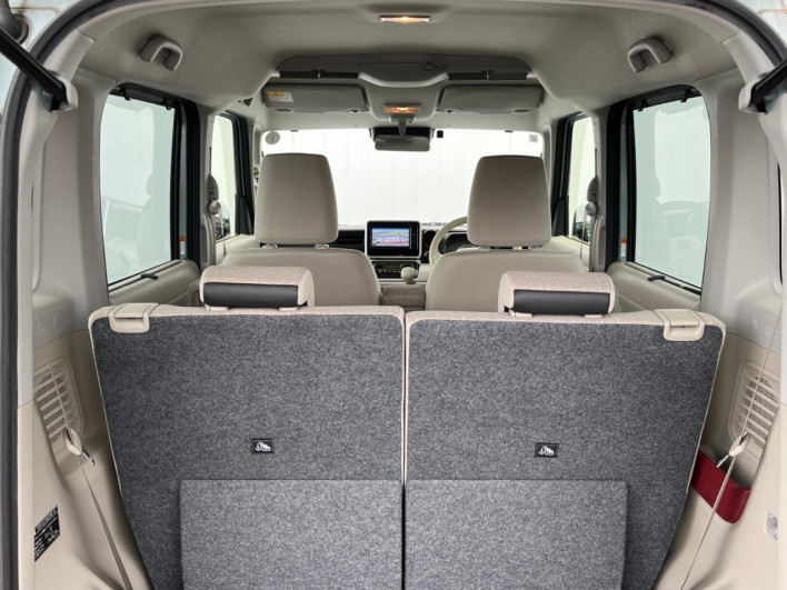 2021 Suzuki Spacia 5AA-MK53S (UW-69f56b4a5be9c)[27]