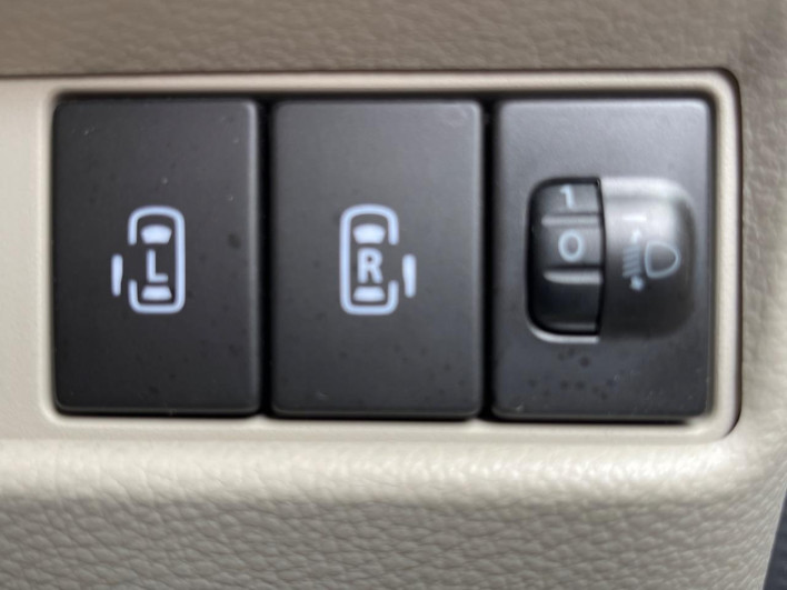 2021 Suzuki Spacia 5AA-MK53S (UW-69f56b4a5be9c)[15]