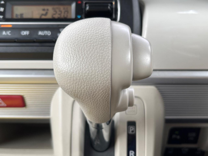 2021 Suzuki Spacia 5AA-MK53S (UW-69f56b4a5be9c)[22]