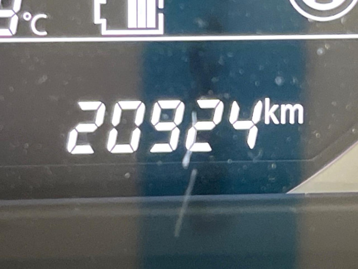2023 Suzuki Spacia Custom 5AA-MK53S (UW-69f56b4a82a54)[2]