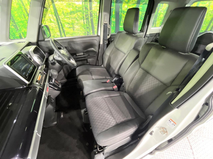 2023 Suzuki Spacia Custom 5AA-MK53S (UW-69f56b4a82a54)[25]