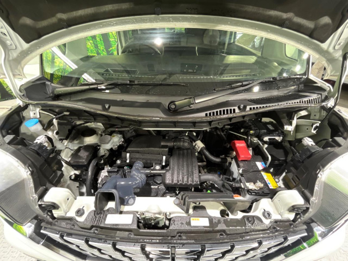 2023 Suzuki Spacia Custom 5AA-MK53S (UW-69f56b4a82a54)[4]