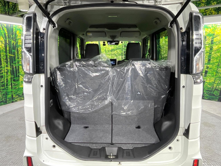 2023 Suzuki Spacia Custom 5AA-MK53S (UW-69f56b4a82a54)[13]
