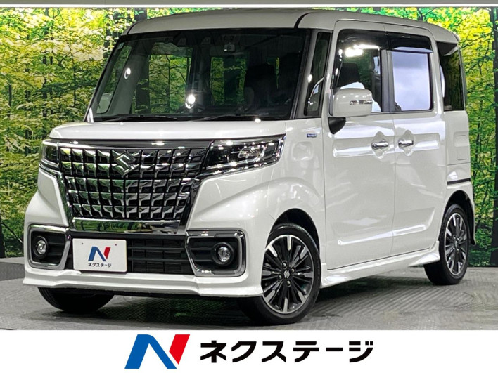 2023 Suzuki Spacia Custom 5AA-MK53S (UW-69f56b4a82a54)[3]