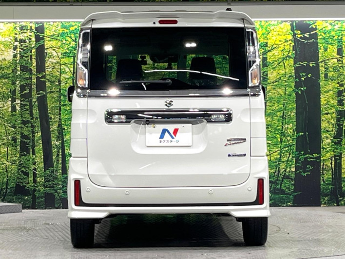 2023 Suzuki Spacia Custom 5AA-MK53S (UW-69f56b4a82a54)[10]