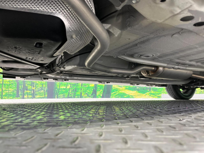 2023 Suzuki Spacia Custom 5AA-MK53S (UW-69f56b4a82a54)[20]