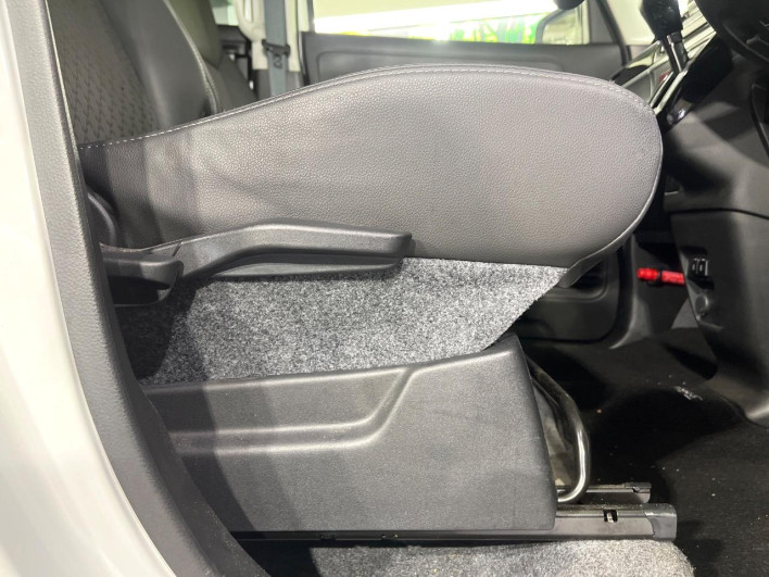 2023 Suzuki Spacia Custom 5AA-MK53S (UW-69f56b4a82a54)[23]