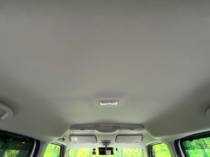 2023 Suzuki Spacia Custom 5AA-MK53S (UW-69f56b4a82a54)[16]