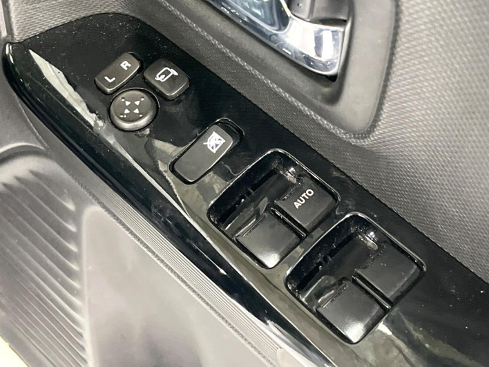 2023 Suzuki Spacia Custom 5AA-MK53S (UW-69f56b4a82a54)[21]