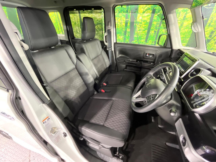 2023 Suzuki Spacia Custom 5AA-MK53S (UW-69f56b4a82a54)[27]