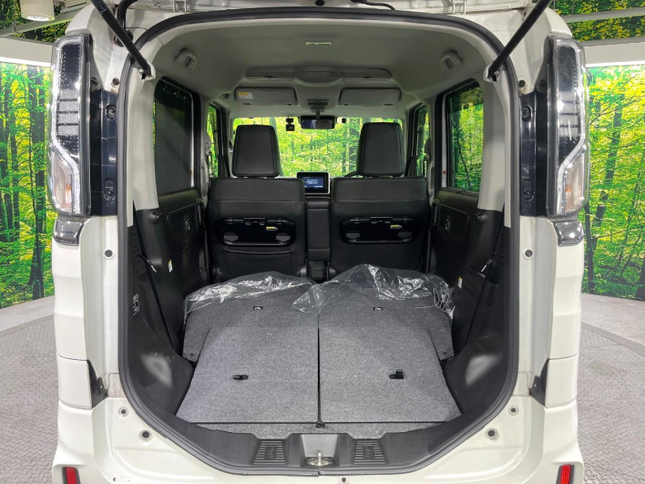2023 Suzuki Spacia Custom 5AA-MK53S (UW-69f56b4a82a54)[14]